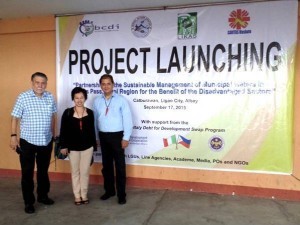 20150917-Project-Launching-in-Ligao-City-Albay2-300x225