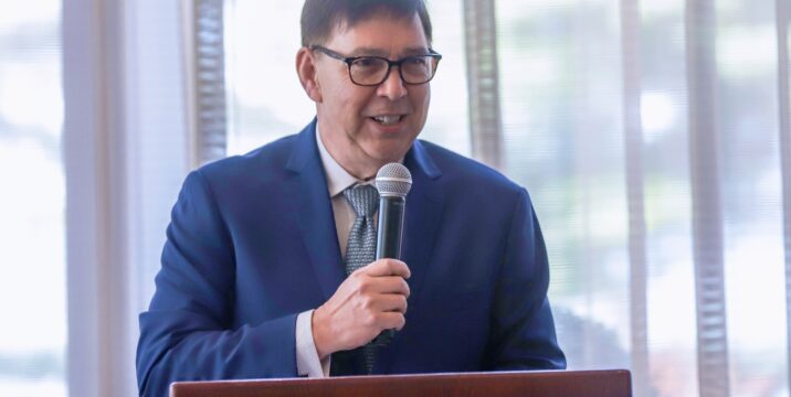 Recto commends Prime Infra for two big-ticket power projects in Luzon that will provide reliable electricity supply for Filipinos and advance PH climate ambition
