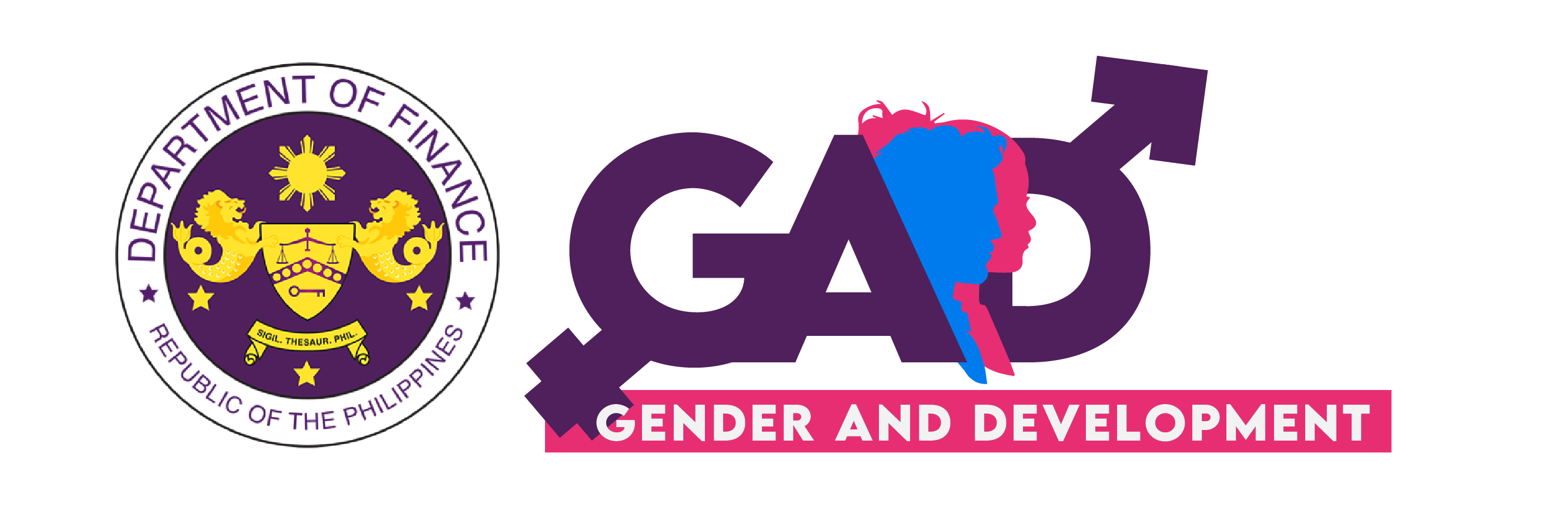 The Gender and Development (GAD)