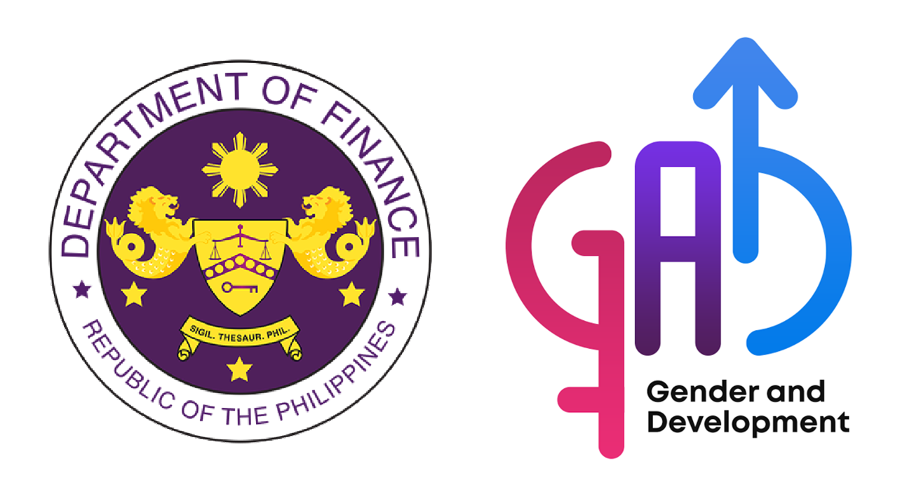 The Gender and Development (GAD)