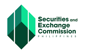 Securities and Exchange Commission