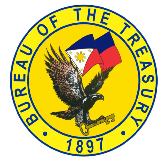BUREAU OF TREASURY