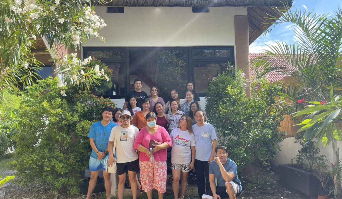 Batangas 2