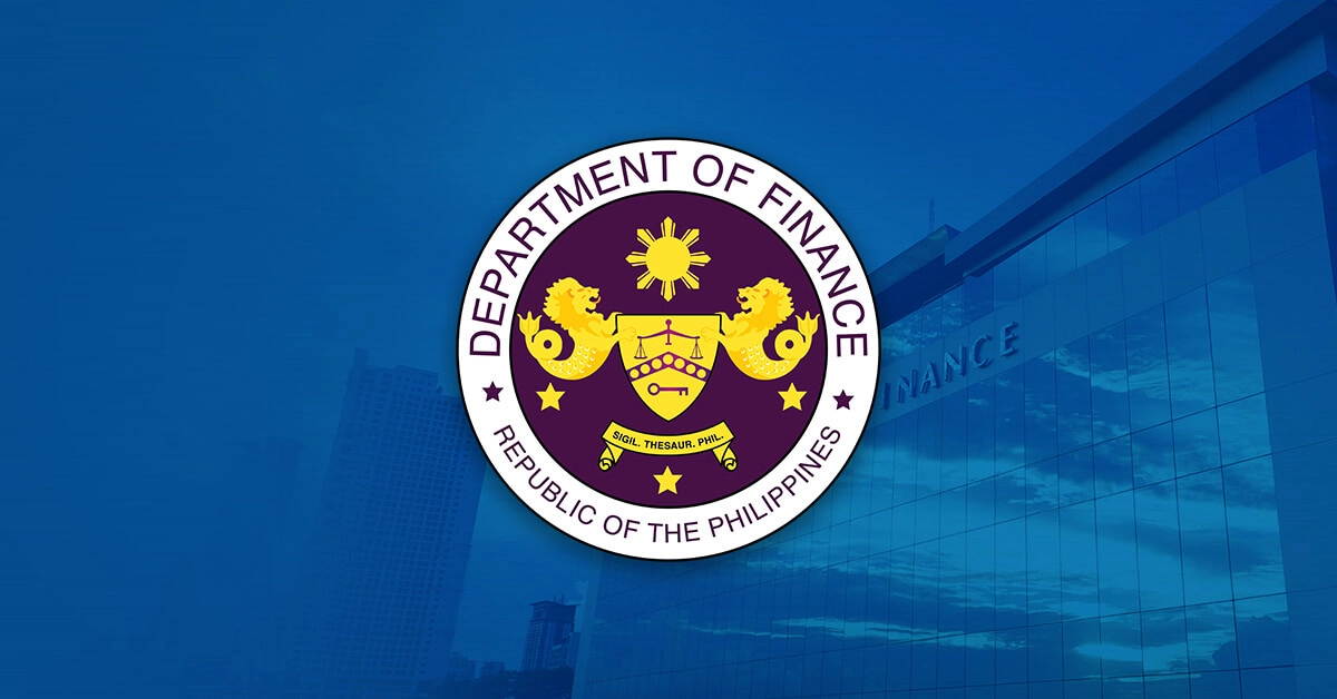 Read more about the article Some 6 million or 83% of Filipinos exempted from personal income tax under TRAIN