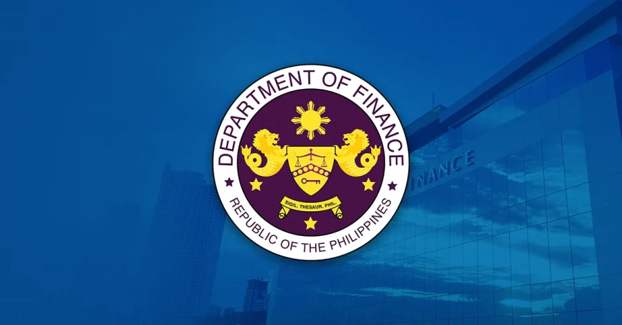 Affidavit Template - Returning Resident or Filipino Balikbayan [Section 800 (f) CMTA_Section 109 (c) NIRC]